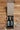 Fruit Collection, 2 - 375 ml Bottles. - Tubac Gourmet Foods