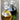 Mix Collection, Olive Oil - Balsamic Vinegar, 2 - 375 ml Bottles. - Tubac Gourmet Foods