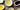 Pancake Special - Tubac Gourmet Foods