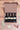 Tubac Signature Gift Set, Dark Balsamic Vinegar, 4 - 100 ml Mini Bottles. - Tubac Gourmet Foods