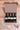 Tubac Signature Gift Set, White Balsamic Vinegar, 4 - 100 ml Bottles. - Tubac Gourmet Foods