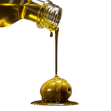 Artisan Extra Virgin Olive Oils - Tubac Gourmet Foods